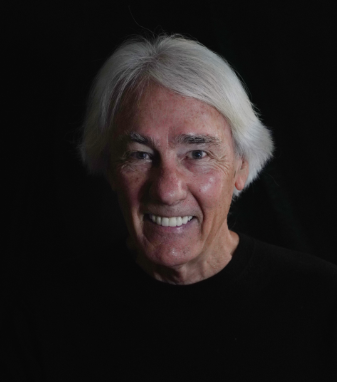 Jack Woodville London