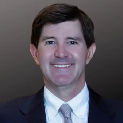 Rosser Coke Newton, Sr.